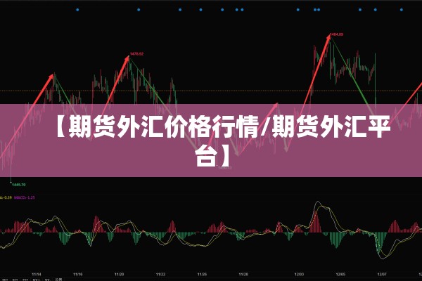【期货外汇价格行情/期货外汇平台】 【期货外汇价格行情/期货外汇平台】