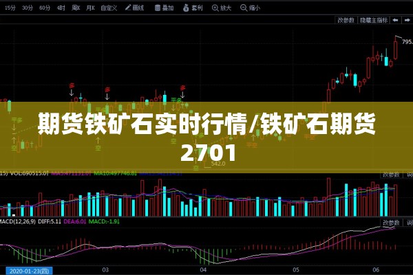 期货铁矿石实时行情/铁矿石期货2701 期货铁矿石实时行情/铁矿石期货2701