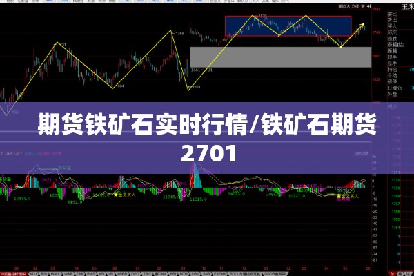 期货铁矿石实时行情/铁矿石期货2701 期货铁矿石实时行情/铁矿石期货2701