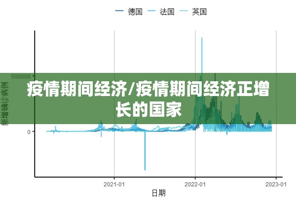 疫情期间经济/疫情期间经济正增长的国家