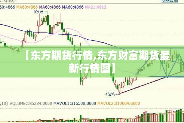 【东方期货行情,东方财富期货最新行情图】 【东方期货行情,东方财富期货最新行情图】