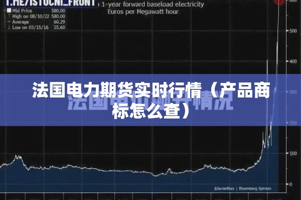 法国电力期货实时行情（产品商标怎么查）