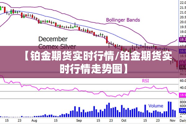 【铂金期货实时行情/铂金期货实时行情走势图】