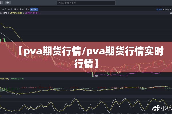 【pva期货行情/pva期货行情实时行情】