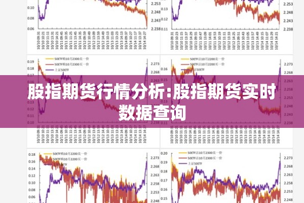 股指期货行情分析:股指期货实时数据查询 股指期货行情分析:股指期货实时数据查询