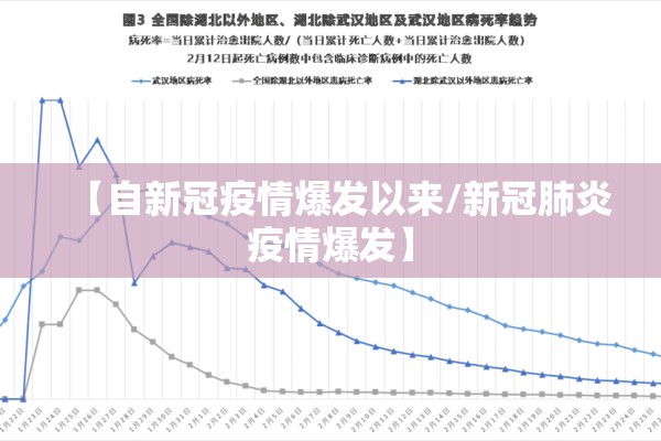 【自新冠疫情爆发以来/新冠肺炎疫情爆发】