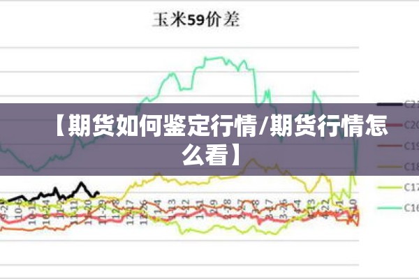 【期货如何鉴定行情/期货行情怎么看】