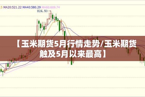 【玉米期货5月行情走势/玉米期货触及5月以来最高】 【玉米期货5月行情走势/玉米期货触及5月以来最高】
