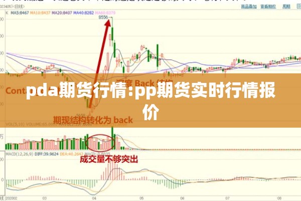 pda期货行情:pp期货实时行情报价 pda期货行情:pp期货实时行情报价