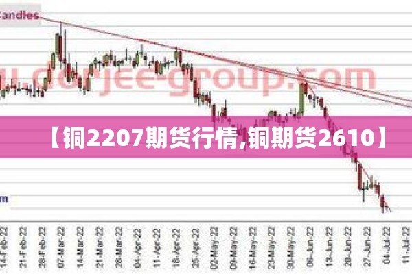 【铜2207期货行情,铜期货2610】 【铜2207期货行情,铜期货2610】