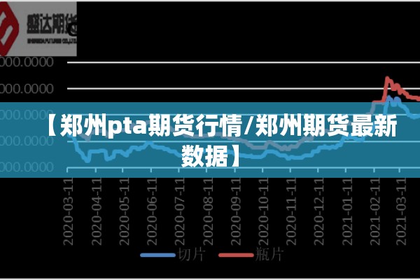 【郑州pta期货行情/郑州期货最新数据】