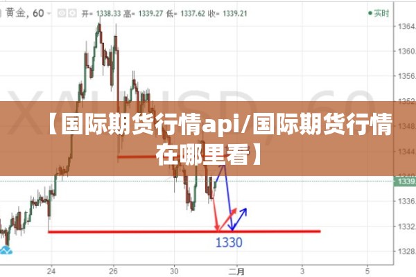 【国际期货行情api/国际期货行情在哪里看】