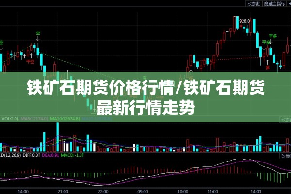铁矿石期货价格行情/铁矿石期货最新行情走势 铁矿石期货价格行情/铁矿石期货最新行情走势