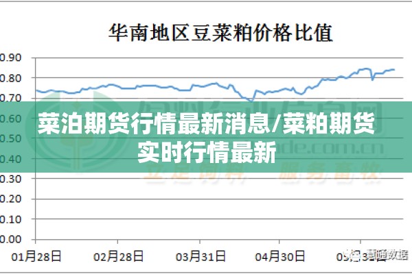 菜泊期货行情最新消息/菜粕期货实时行情最新