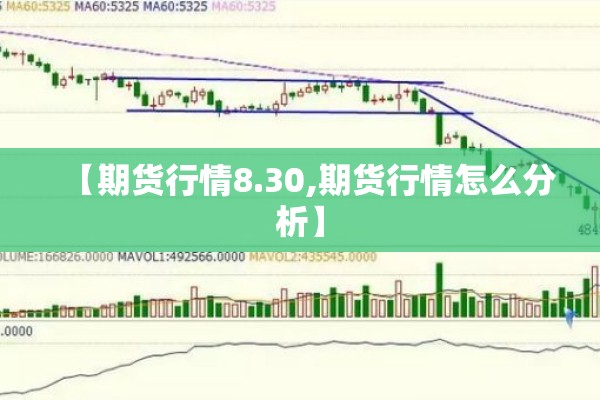 【期货行情8.30,期货行情怎么分析】 【期货行情8.30,期货行情怎么分析】