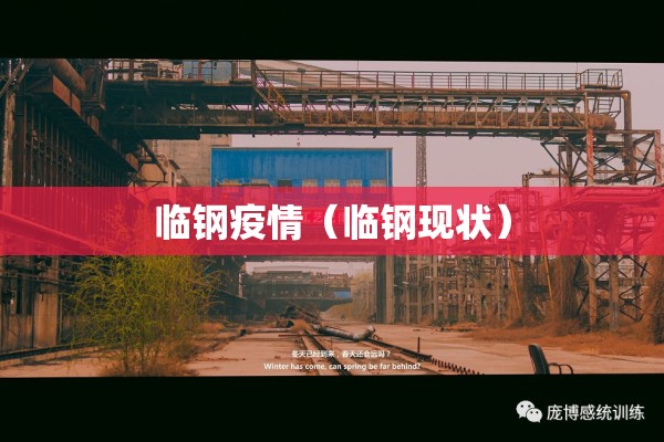 临钢疫情（临钢现状）