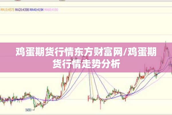 鸡蛋期货行情东方财富网/鸡蛋期货行情走势分析 鸡蛋期货行情东方财富网/鸡蛋期货行情走势分析