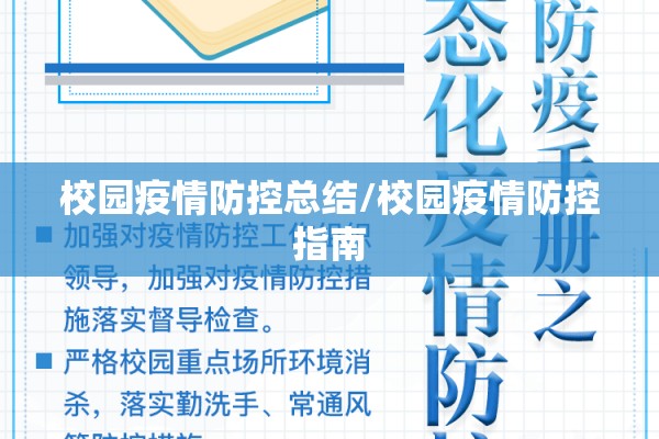 校园疫情防控总结/校园疫情防控指南 校园疫情防控总结/校园疫情防控指南