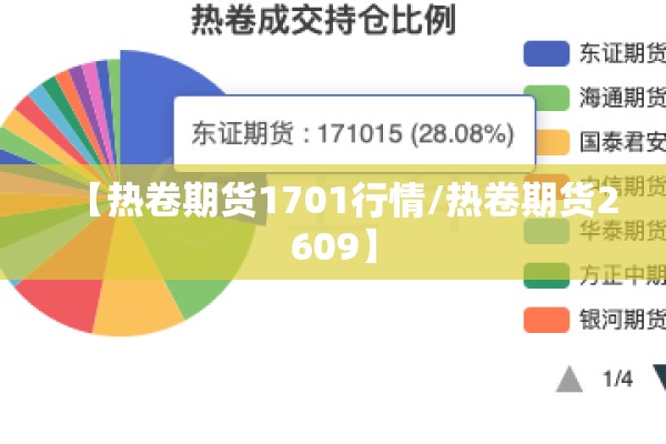 【热卷期货1701行情/热卷期货2609】
