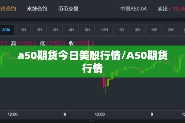 a50期货今日美股行情/A50期货行情 a50期货今日美股行情/A50期货行情