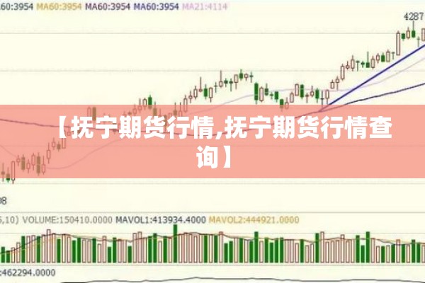 【抚宁期货行情,抚宁期货行情查询】 【抚宁期货行情,抚宁期货行情查询】