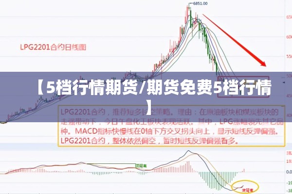 【5档行情期货/期货免费5档行情】 【5档行情期货/期货免费5档行情】