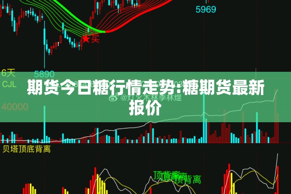 期货今日糖行情走势:糖期货最新报价 期货今日糖行情走势:糖期货最新报价