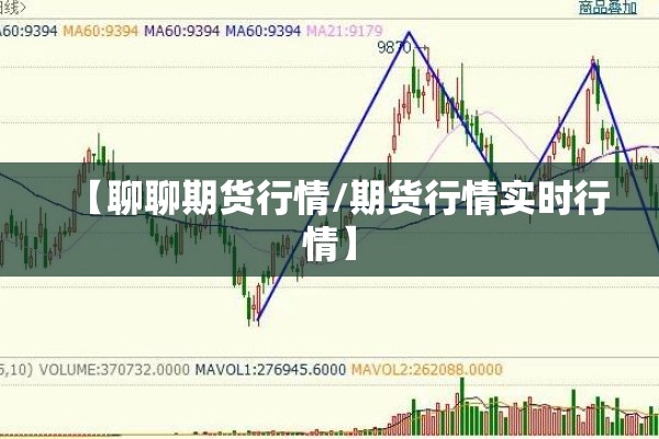 【聊聊期货行情/期货行情实时行情】 【聊聊期货行情/期货行情实时行情】