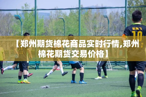 【郑州期货棉花商品实时行情,郑州棉花期货交易价格】 【郑州期货棉花商品实时行情,郑州棉花期货交易价格】