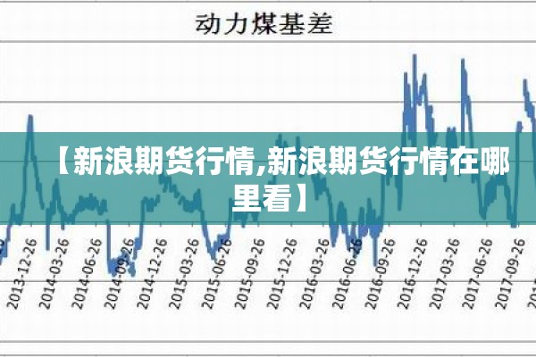 【新浪期货行情,新浪期货行情在哪里看】 【新浪期货行情,新浪期货行情在哪里看】