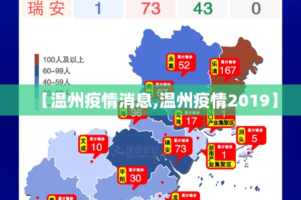 【温州疫情消息,温州疫情2019】 【温州疫情消息,温州疫情2019】