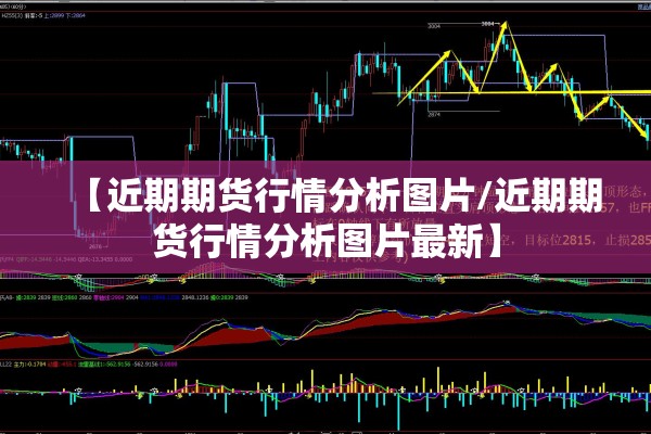 【近期期货行情分析图片/近期期货行情分析图片最新】 【近期期货行情分析图片/近期期货行情分析图片最新】