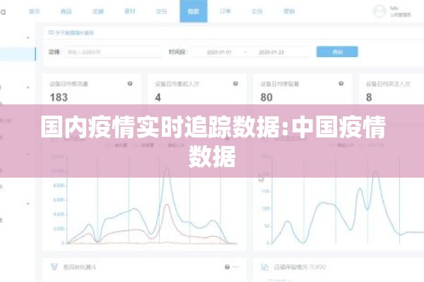 国内疫情实时追踪数据:中国疫情数据 国内疫情实时追踪数据:中国疫情数据