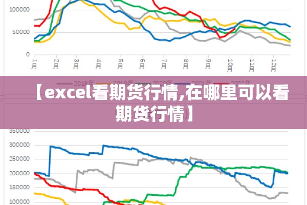 【excel看期货行情,在哪里可以看期货行情】 【excel看期货行情,在哪里可以看期货行情】