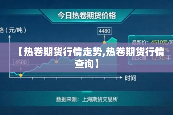 【热卷期货行情走势,热卷期货行情查询】 【热卷期货行情走势,热卷期货行情查询】