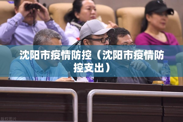 沈阳市疫情防控(沈阳市疫情防控支出) 沈阳市疫情防控(沈阳市疫情防控支出)