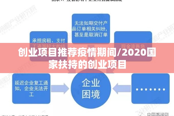 创业项目推荐疫情期间/2020国家扶持的创业项目 创业项目推荐疫情期间/2020国家扶持的创业项目