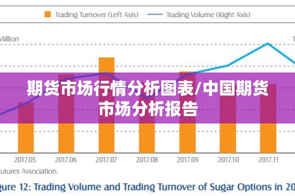 期货市场行情分析图表/中国期货市场分析报告