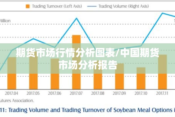 期货市场行情分析图表/中国期货市场分析报告
