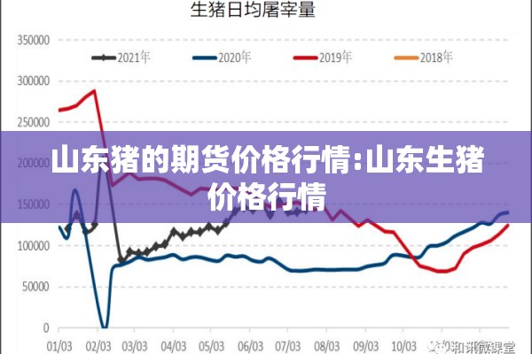 山东猪的期货价格行情:山东生猪价格行情 山东猪的期货价格行情:山东生猪价格行情