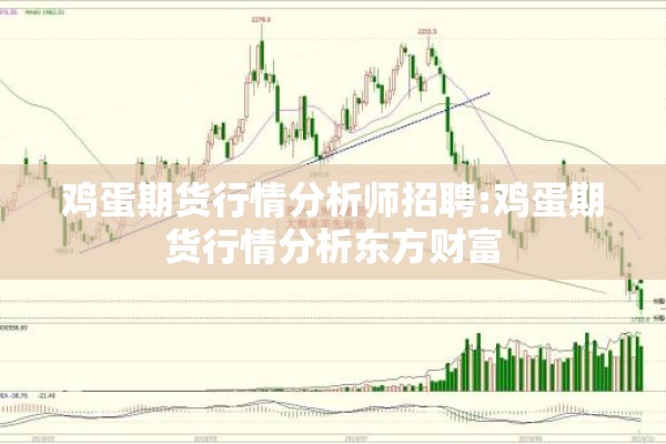 鸡蛋期货行情分析师招聘:鸡蛋期货行情分析东方财富 鸡蛋期货行情分析师招聘:鸡蛋期货行情分析东方财富