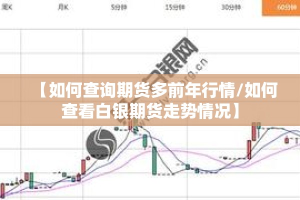 【如何查询期货多前年行情/如何查看白银期货走势情况】 【如何查询期货多前年行情/如何查看白银期货走势情况】