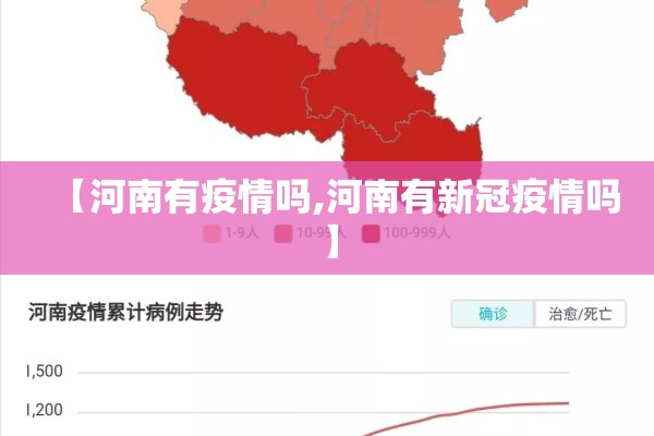 【河南有疫情吗,河南有新冠疫情吗】 【河南有疫情吗,河南有新冠疫情吗】