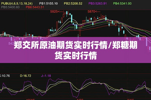 郑交所原油期货实时行情/郑糖期货实时行情 郑交所原油期货实时行情/郑糖期货实时行情
