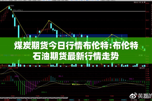 煤炭期货今日行情布伦特:布伦特石油期货最新行情走势