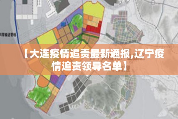 【大连疫情追责最新通报,辽宁疫情追责领导名单】 【大连疫情追责最新通报,辽宁疫情追责领导名单】