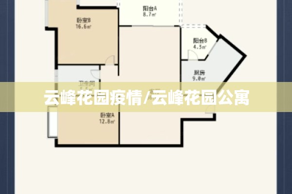 云峰花园疫情/云峰花园公寓 云峰花园疫情/云峰花园公寓