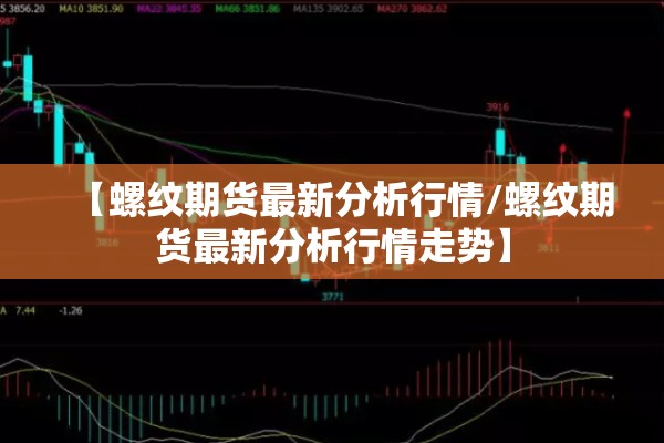 【螺纹期货最新分析行情/螺纹期货最新分析行情走势】 【螺纹期货最新分析行情/螺纹期货最新分析行情走势】