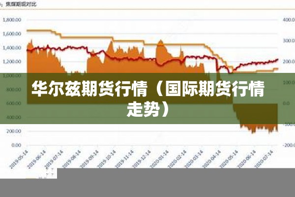 华尔兹期货行情（国际期货行情走势）