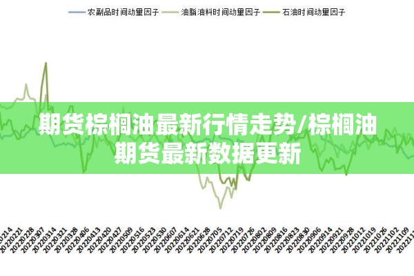 期货棕榈油最新行情走势/棕榈油期货最新数据更新 期货棕榈油最新行情走势/棕榈油期货最新数据更新